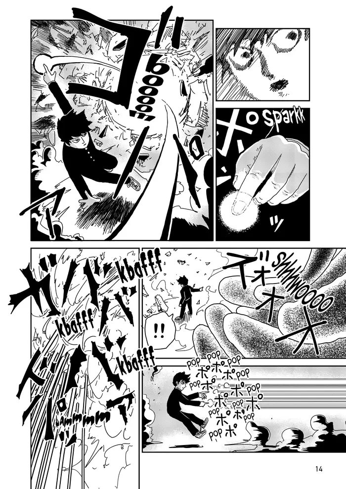 Mob Psycho 100 Chapter 67 image 14_optimized